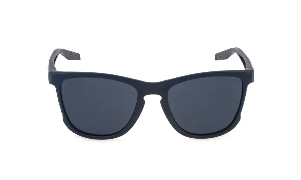 FILA EXPLORE SFI895 Matt blue