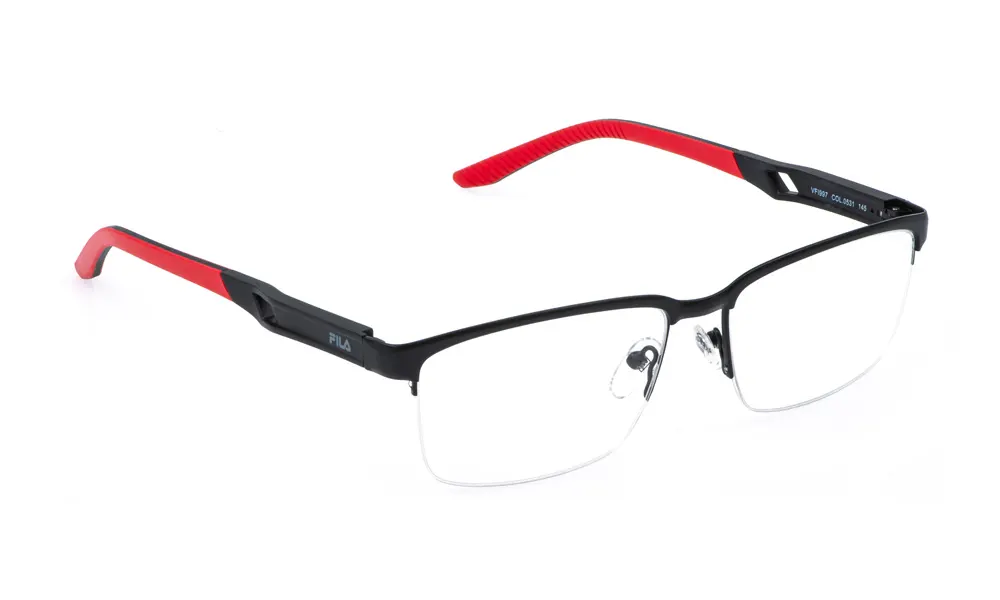 Sporting soul VFI997 0531 2