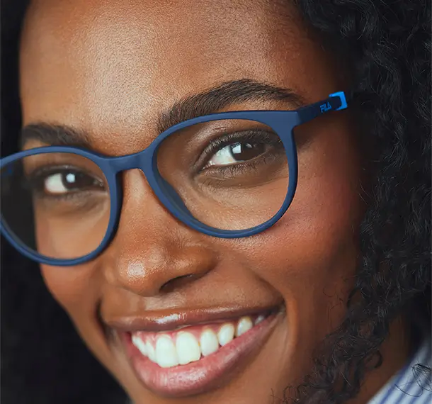 SS26 - VFID44 06QS - petite, storica - indossata