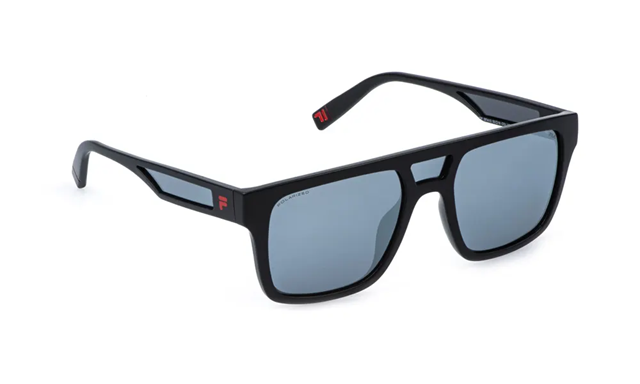 Window SFIA13 U28P 2