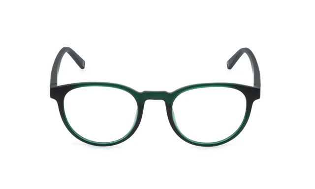 Rubber detail VFI992 0M40 0