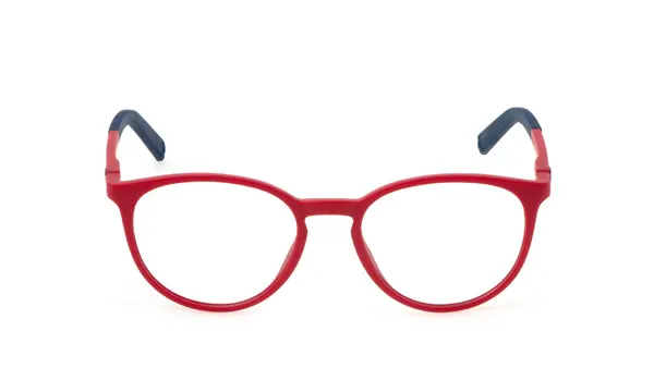 JUNIOR VFI706L 07L2 0