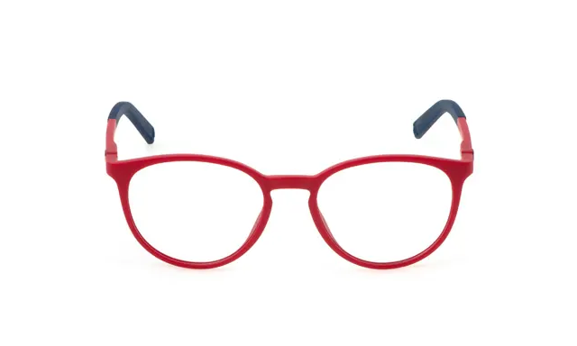 JUNIOR VFI706L 07L2 0