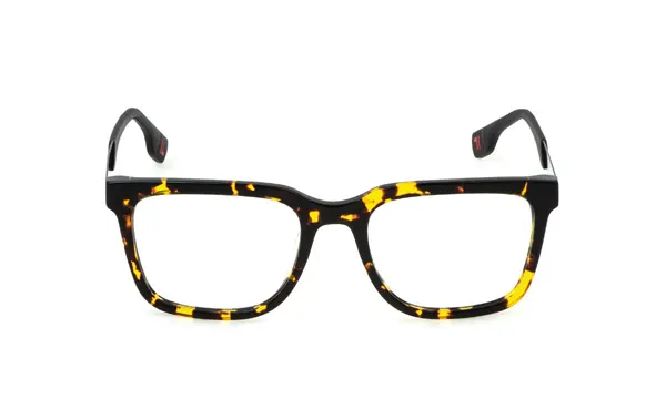 YOUNG'N'FUN VFI715 0779 0