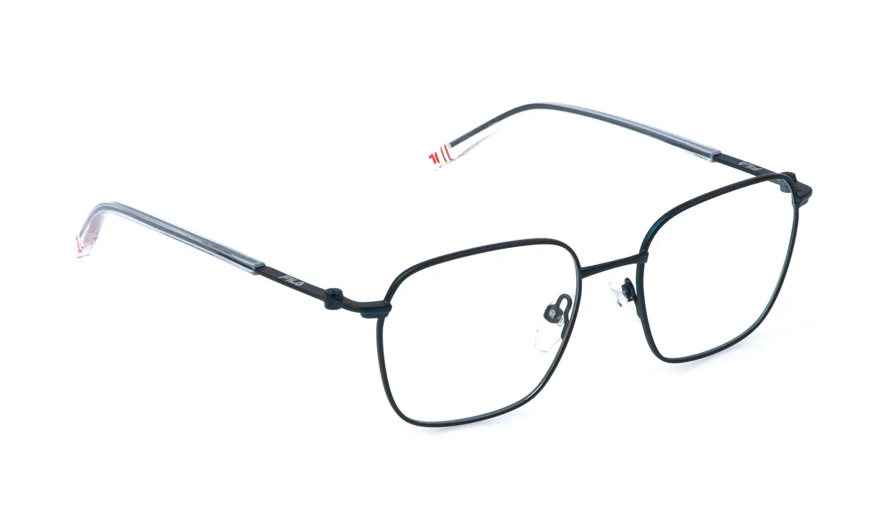 Junior VFIA04L 0477 2