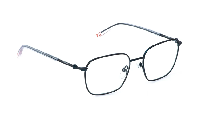 Junior VFIA04L 0477 2