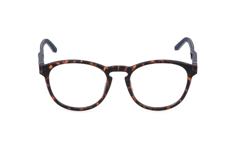 Sporting soul VFI875 0878 0