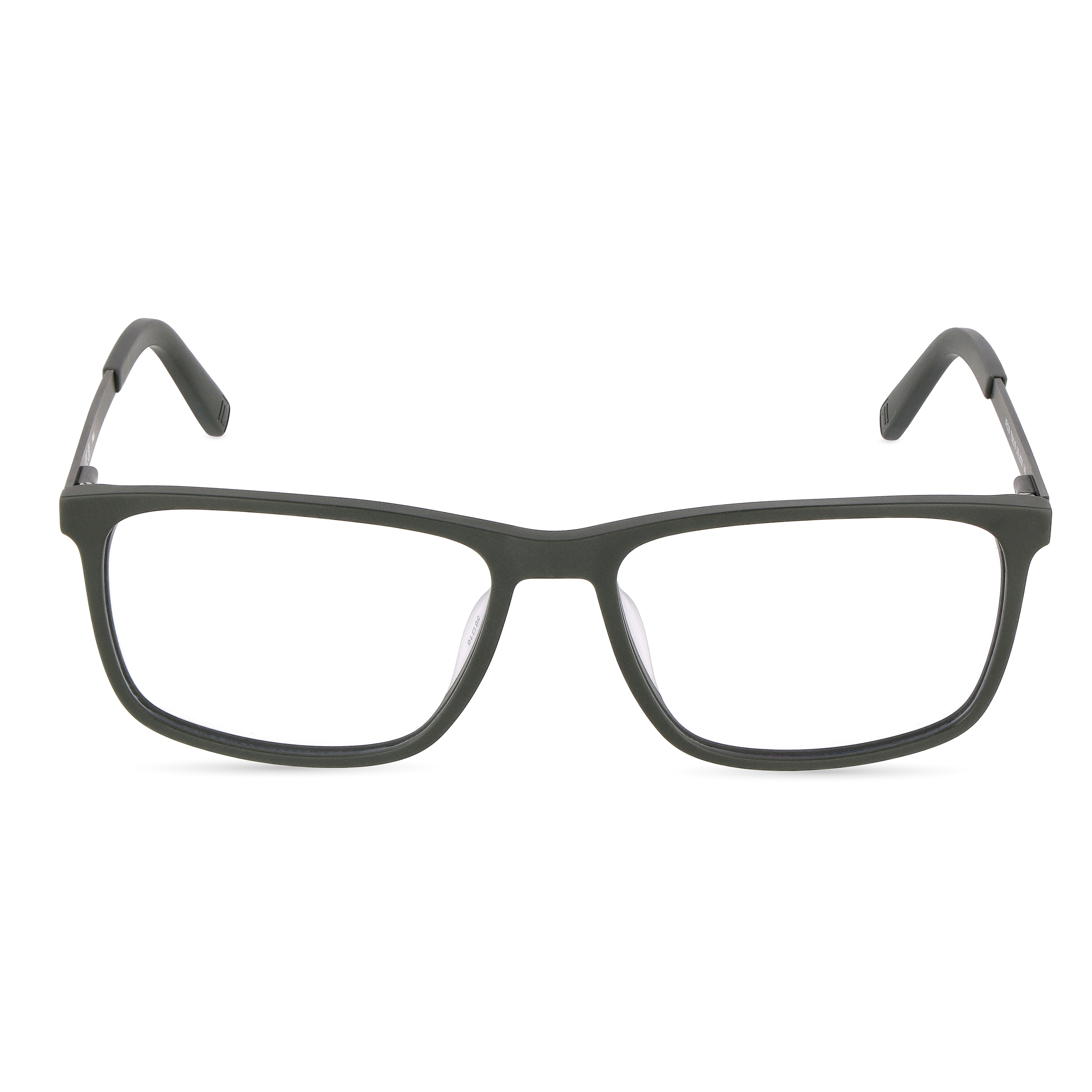 Everyday VFIG29 0C02 0