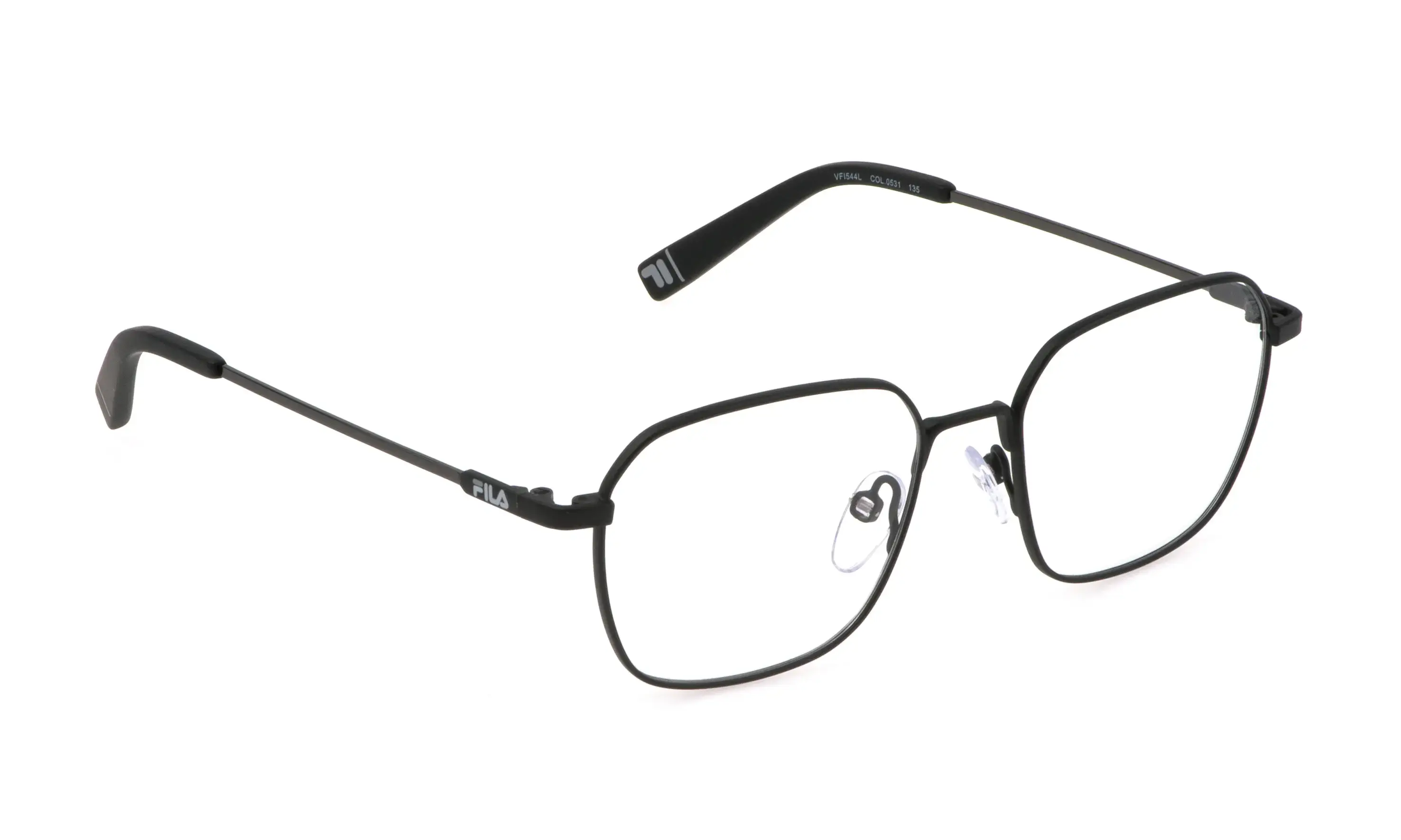 FILA JUNIOR VFI544L 0531 2