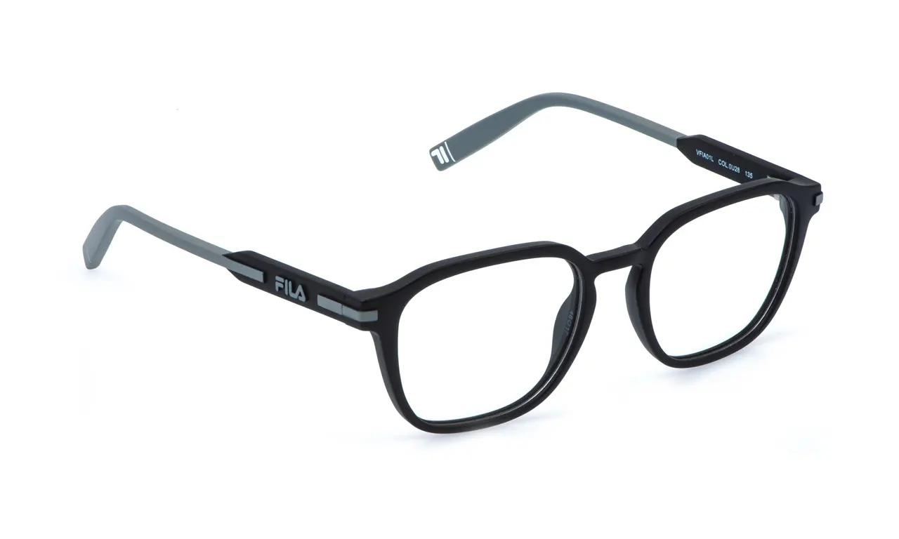 Junior VFIA01L 0U28 2