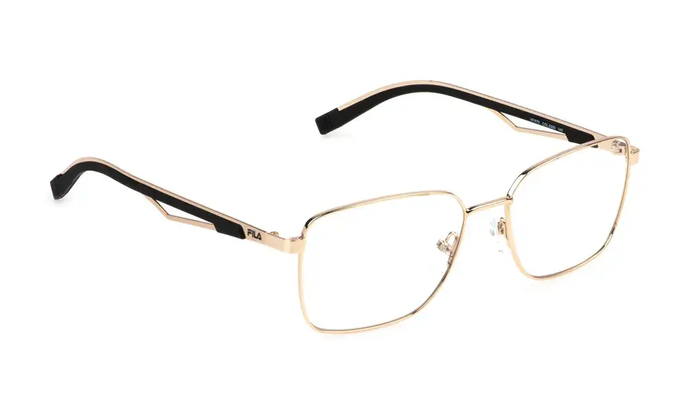 RUBBER MANIA VFI879 0300 2