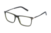 Carbon VFI993 02GN 1