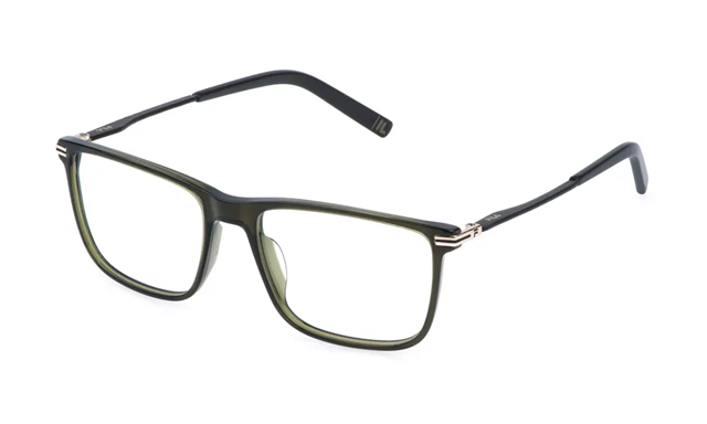 Carbon VFI993 02GN 1
