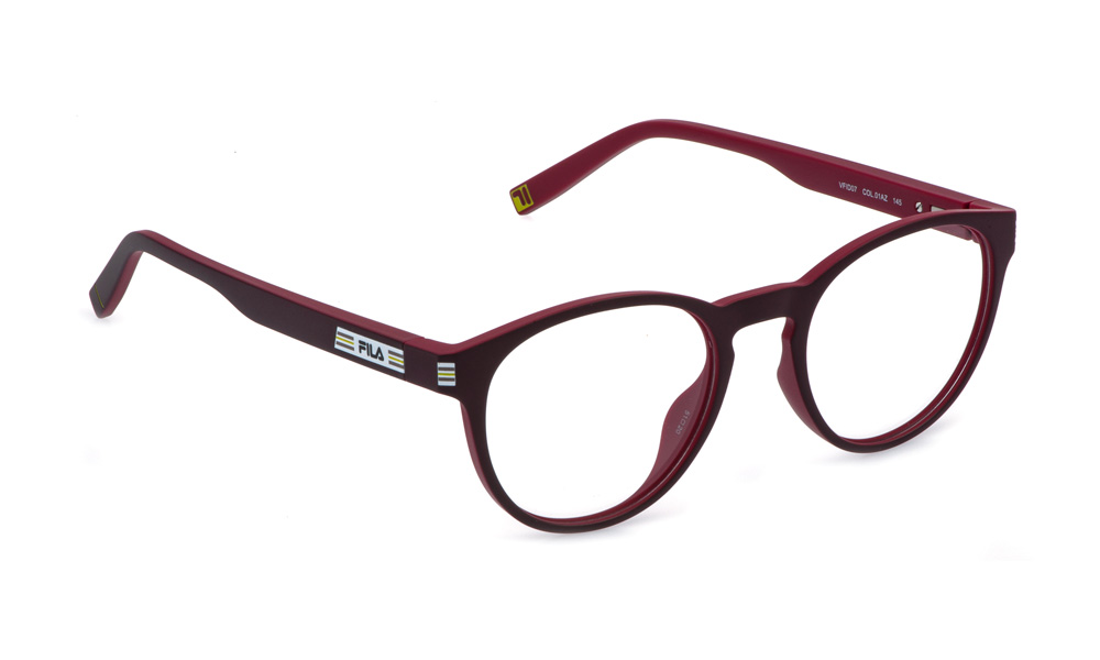 Clip-on VFID07 01AZ 2