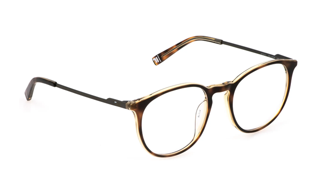 MINIMAL VFI537V 0AHW 2