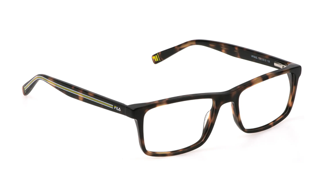 FILA JUNIOR VFI542L 0C10 2