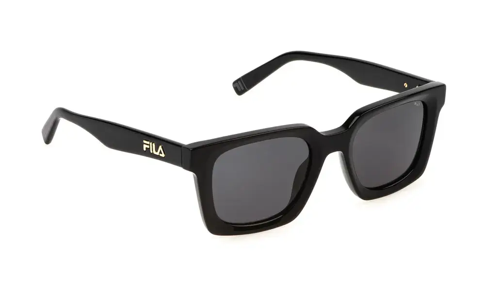 YOUNG'N'FUN SFI897 700K 2