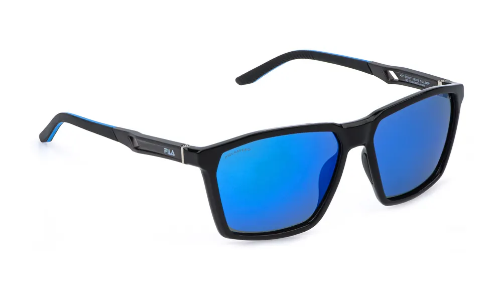 Sporting soul SFIA07 Z42P 2