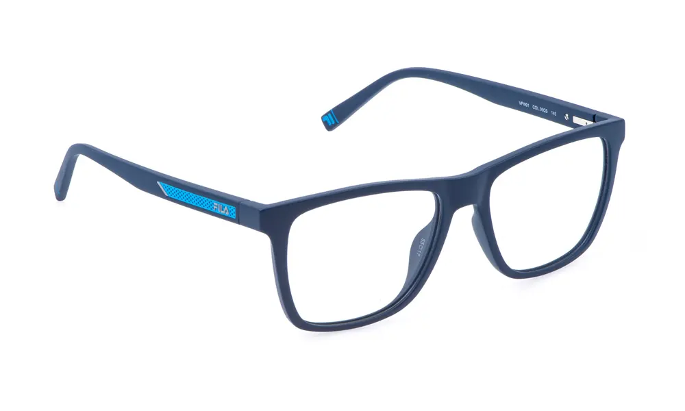 Rubber detail VFI991 06QS 2