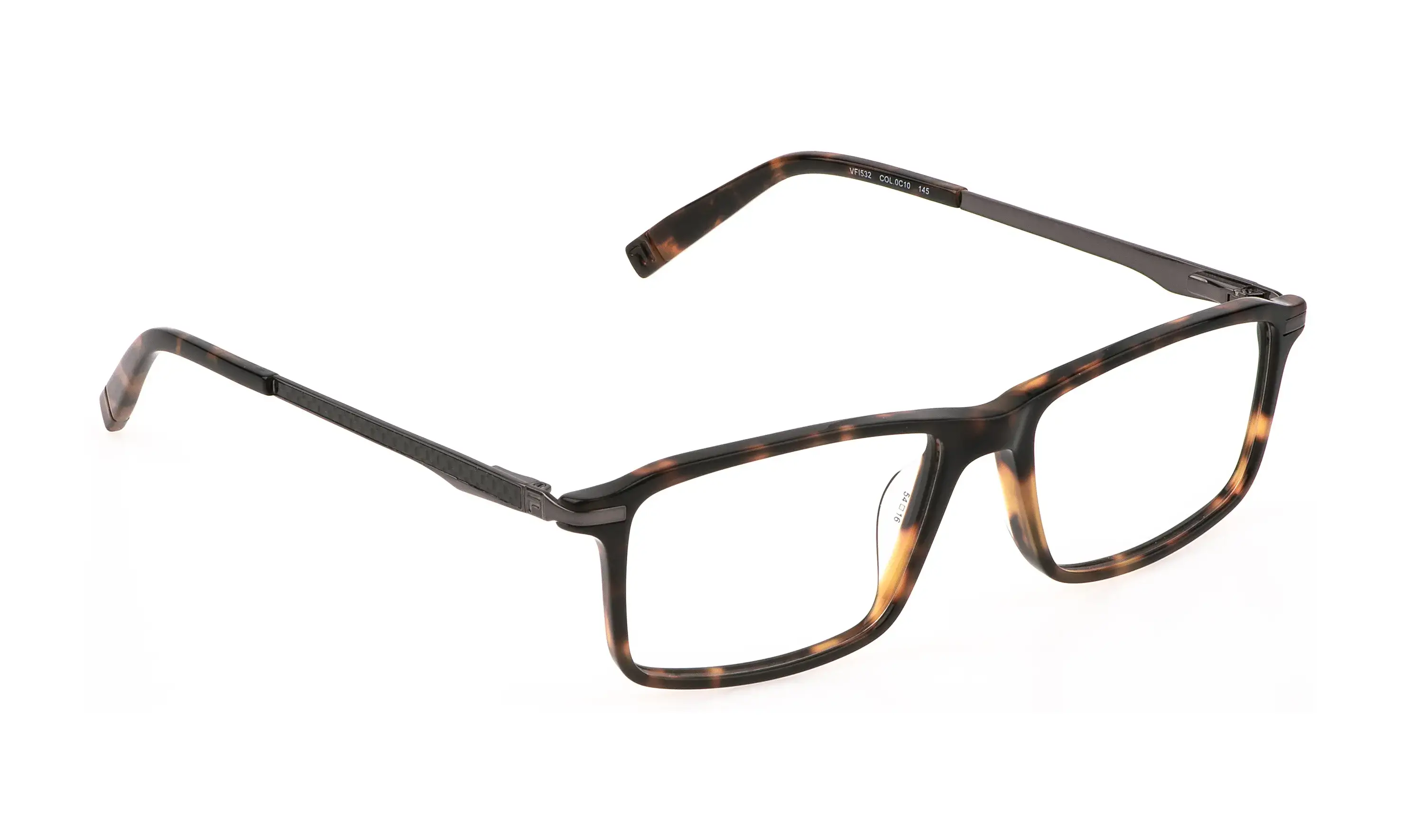 CARBON VFI532 0C10 2