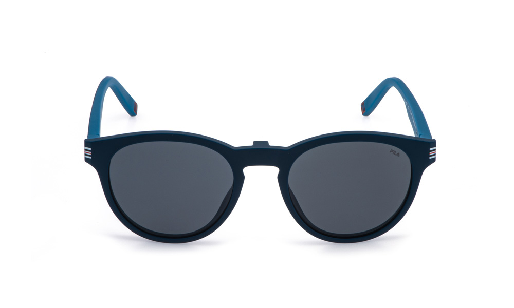 Clip-on UFID07 7A4P 0