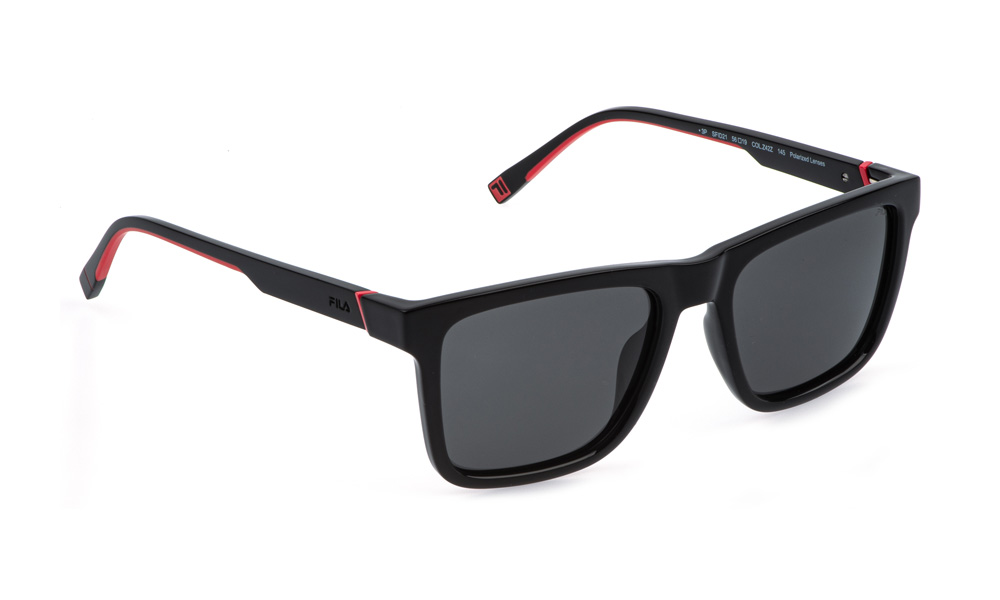 Everyday SFID21 Z42Z 2