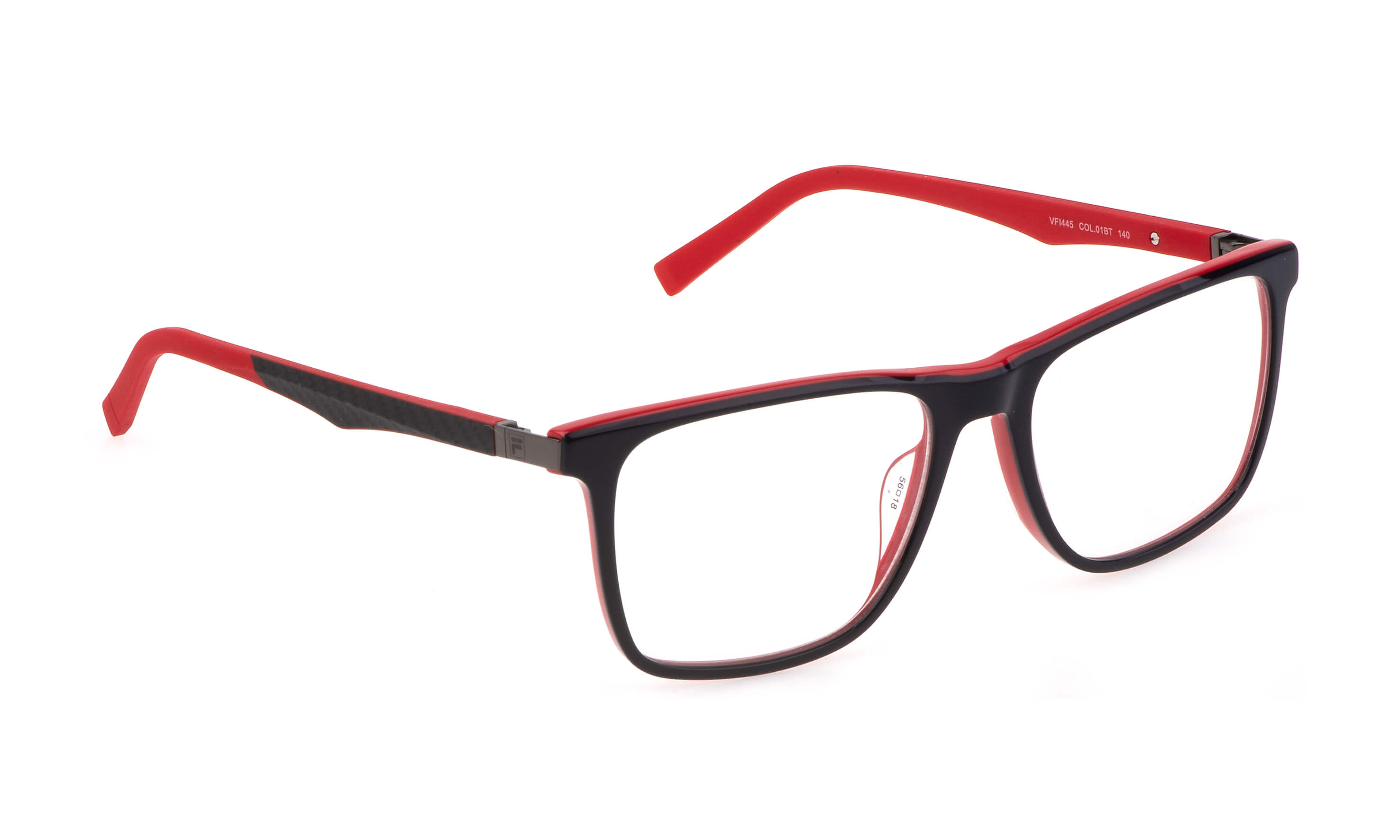 CARBON VFI445 01BT 2