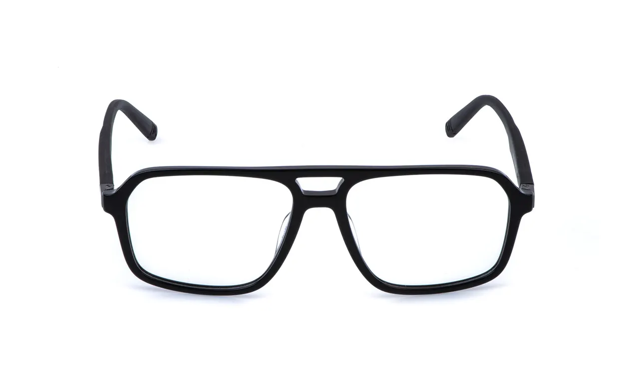 Carbon fiber VFIA94 0700 0