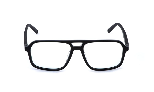 Carbon fiber VFIA94 0700 0