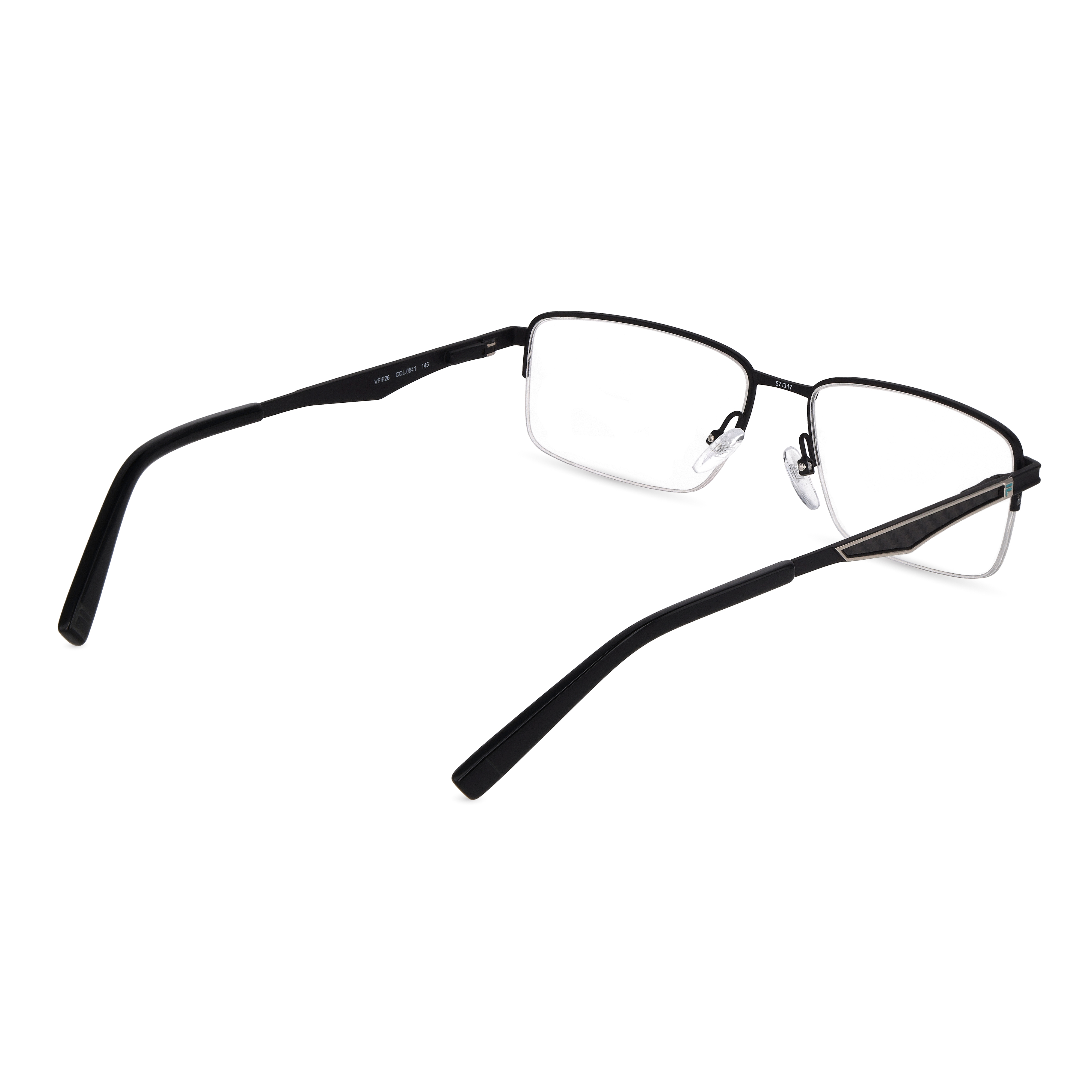 Carbon fiber VFIF26 0541 3