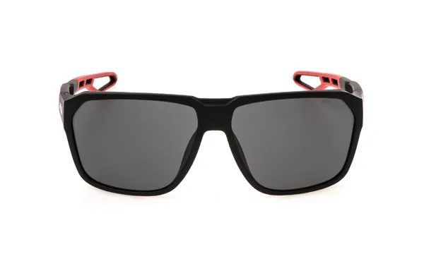 FILA EXPLORE SFI722 0U28 0