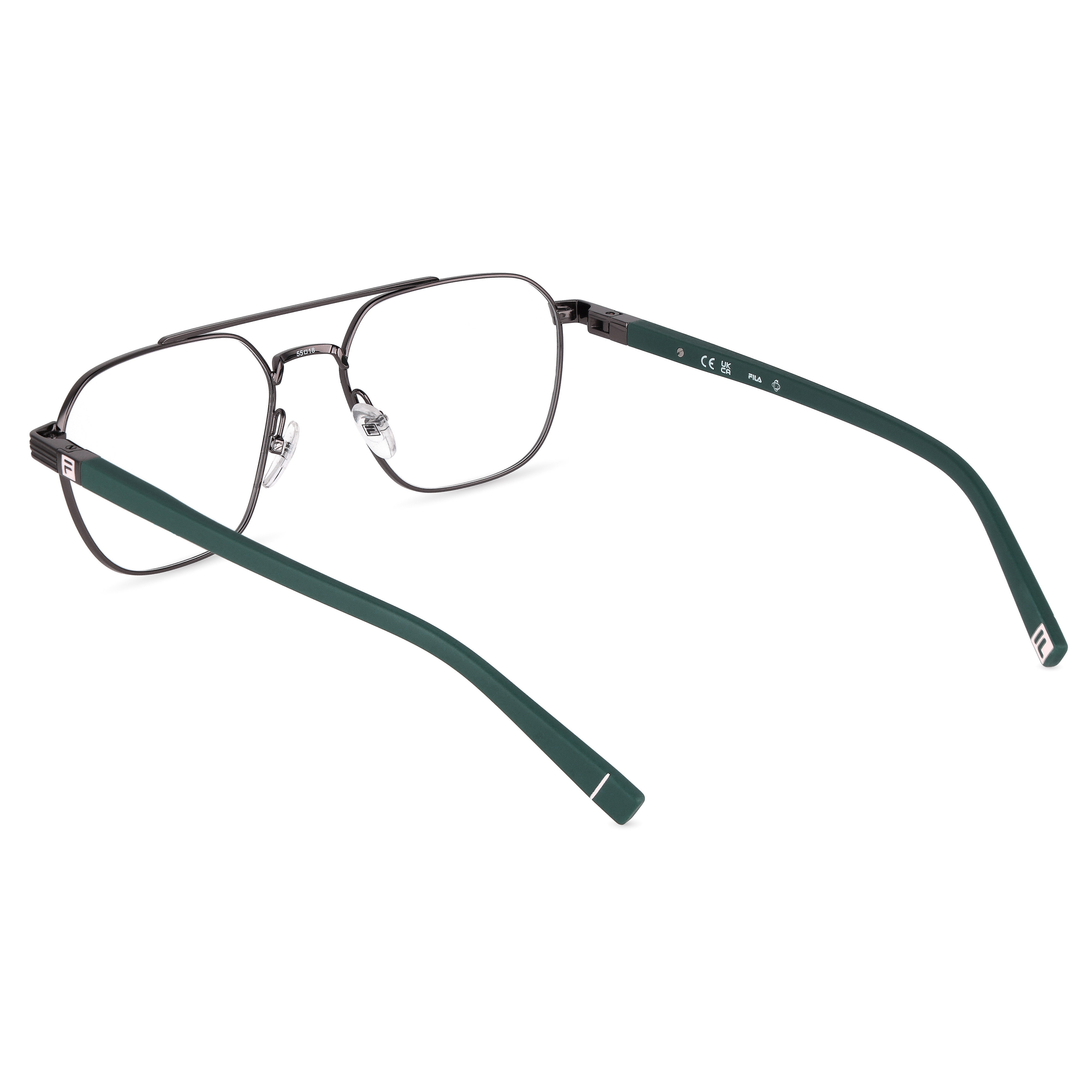 Super flex VFIF20 0568 2