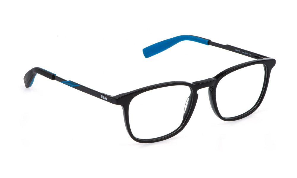 Petite VFID45 0700 2