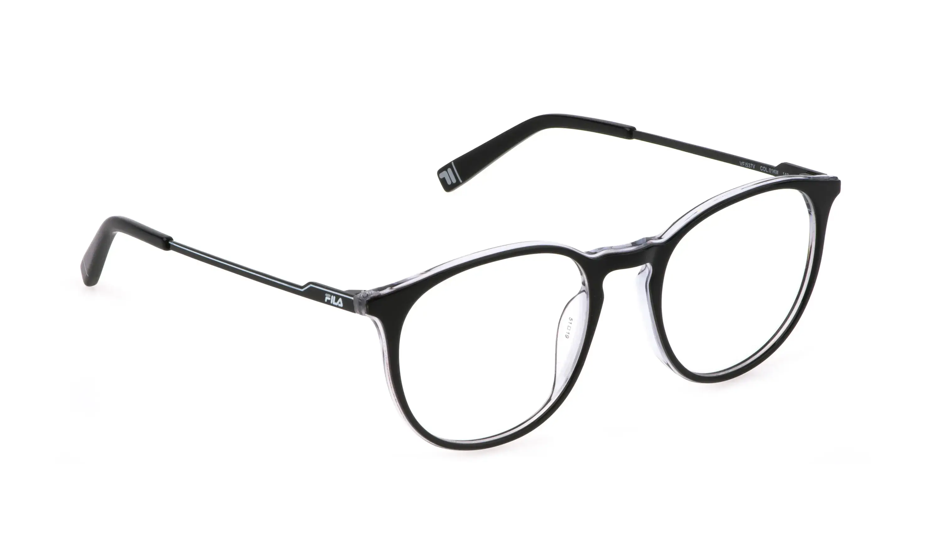 MINIMAL VFI537V 01KM 2