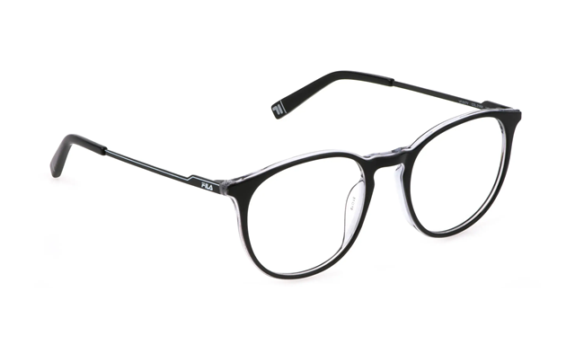 MINIMAL VFI537V 01KM 2