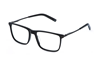 Carbon VFI993 0700 1
