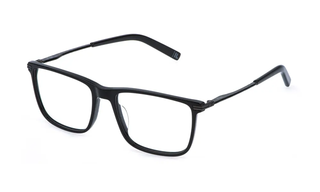 Carbon VFI993 0700 1