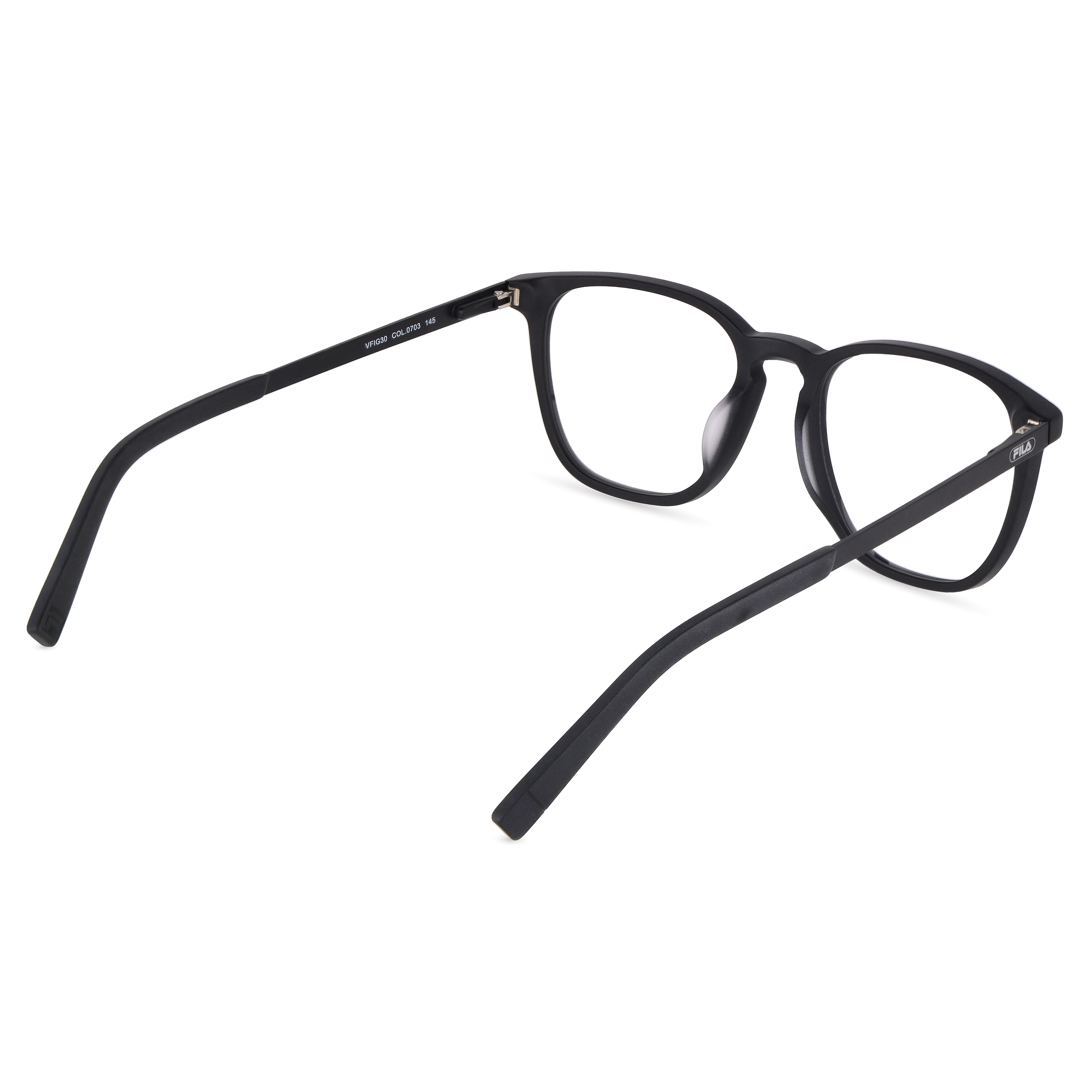 Everyday VFIG30 0703 3