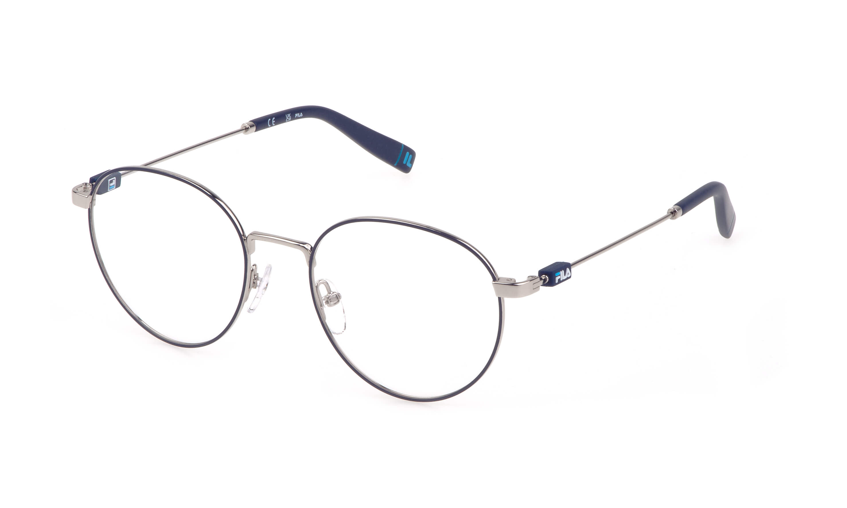 SPIN AROUND VFI450 0F94 1