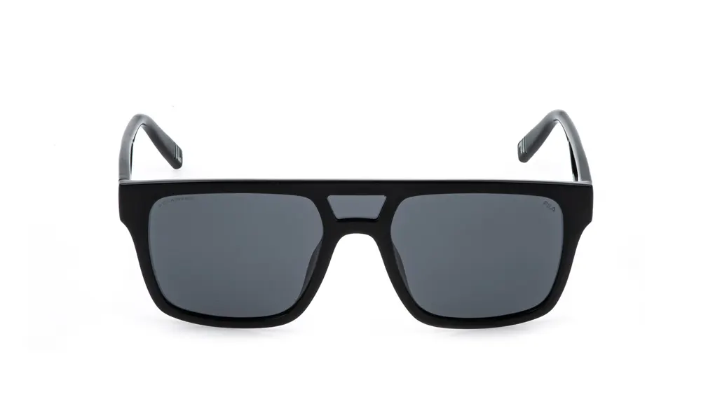 Window SFIA13 Nero lucido