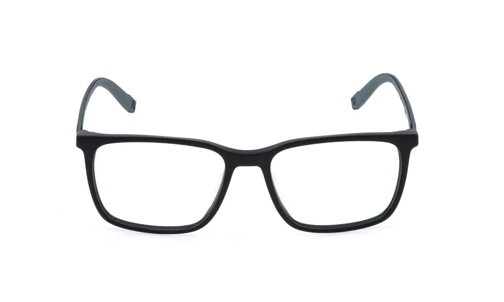 Rubber mania VFI995 Matt black