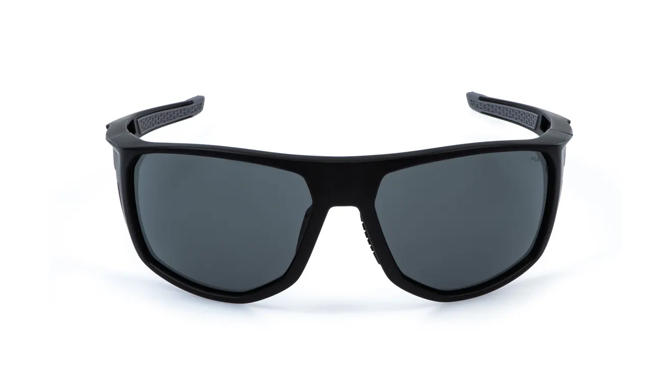 Performance SFIB13 0U28 3