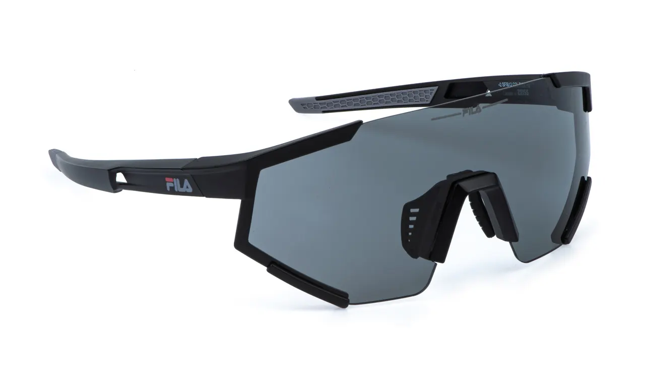 Performance SFIB12 0U28 2