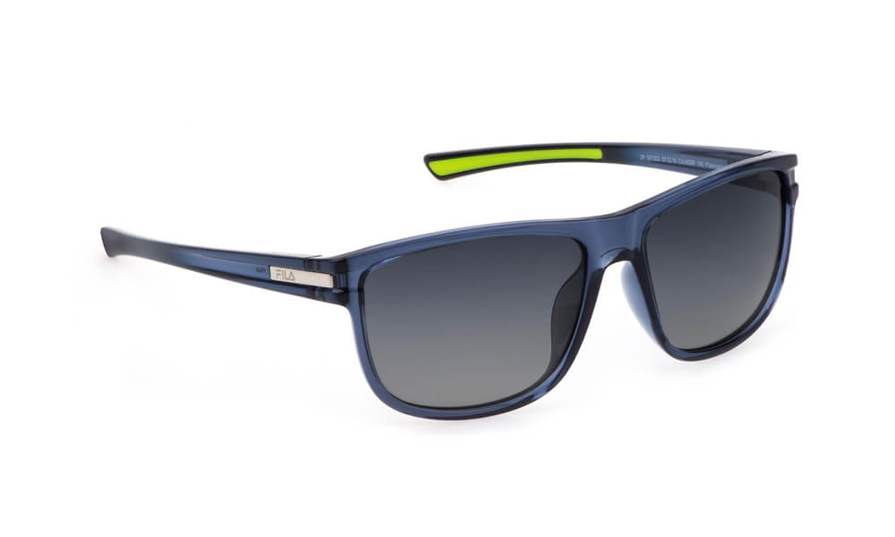 VINTAGE SFI302 6G5P 2