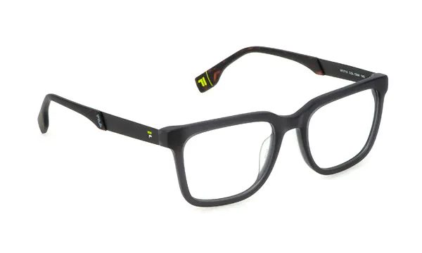 YOUNG'N'FUN VFI715 705M 2