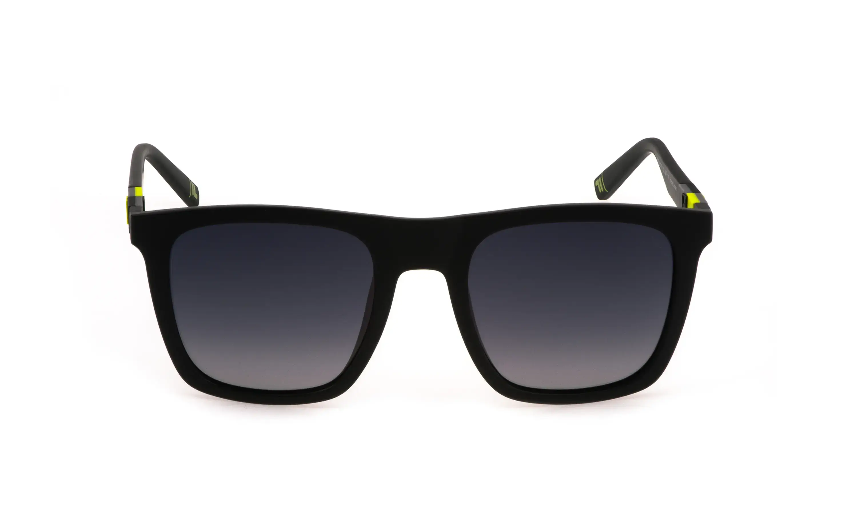 SPIN AROUND SFI527 Nero opaco