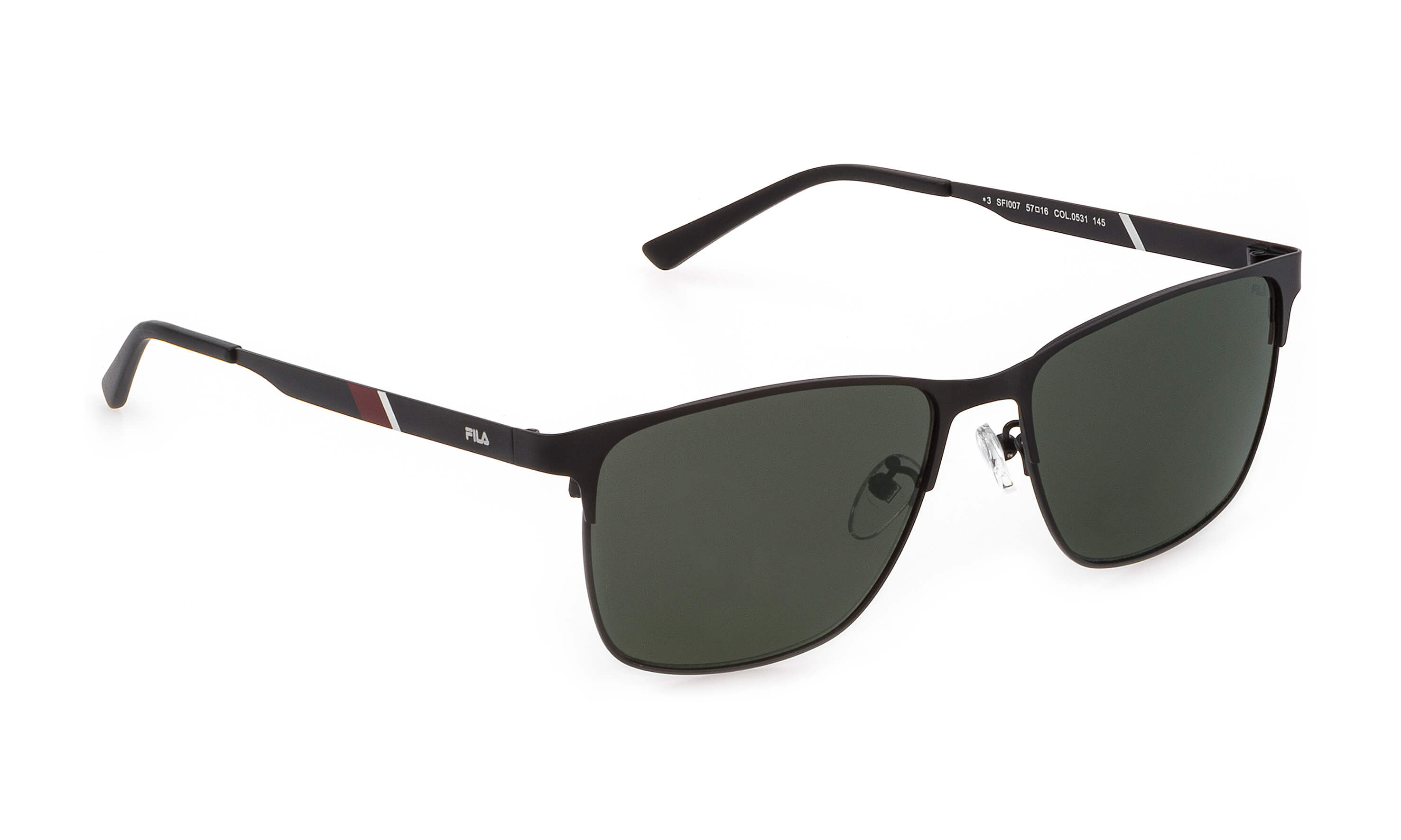 Fila sport sunglasses price online