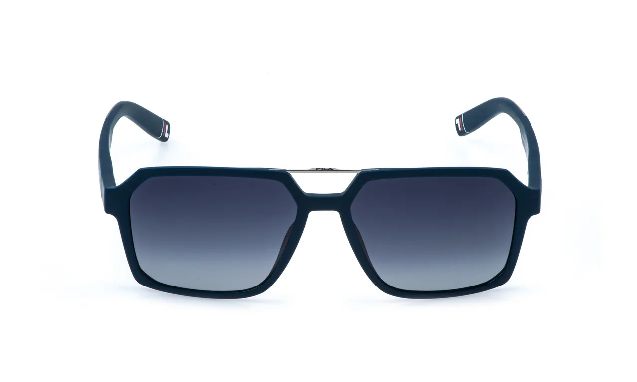 Rubber mania SFIB04 6QSP 0