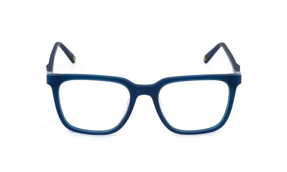 360 FLEX VFI876 Blu opalino lucido