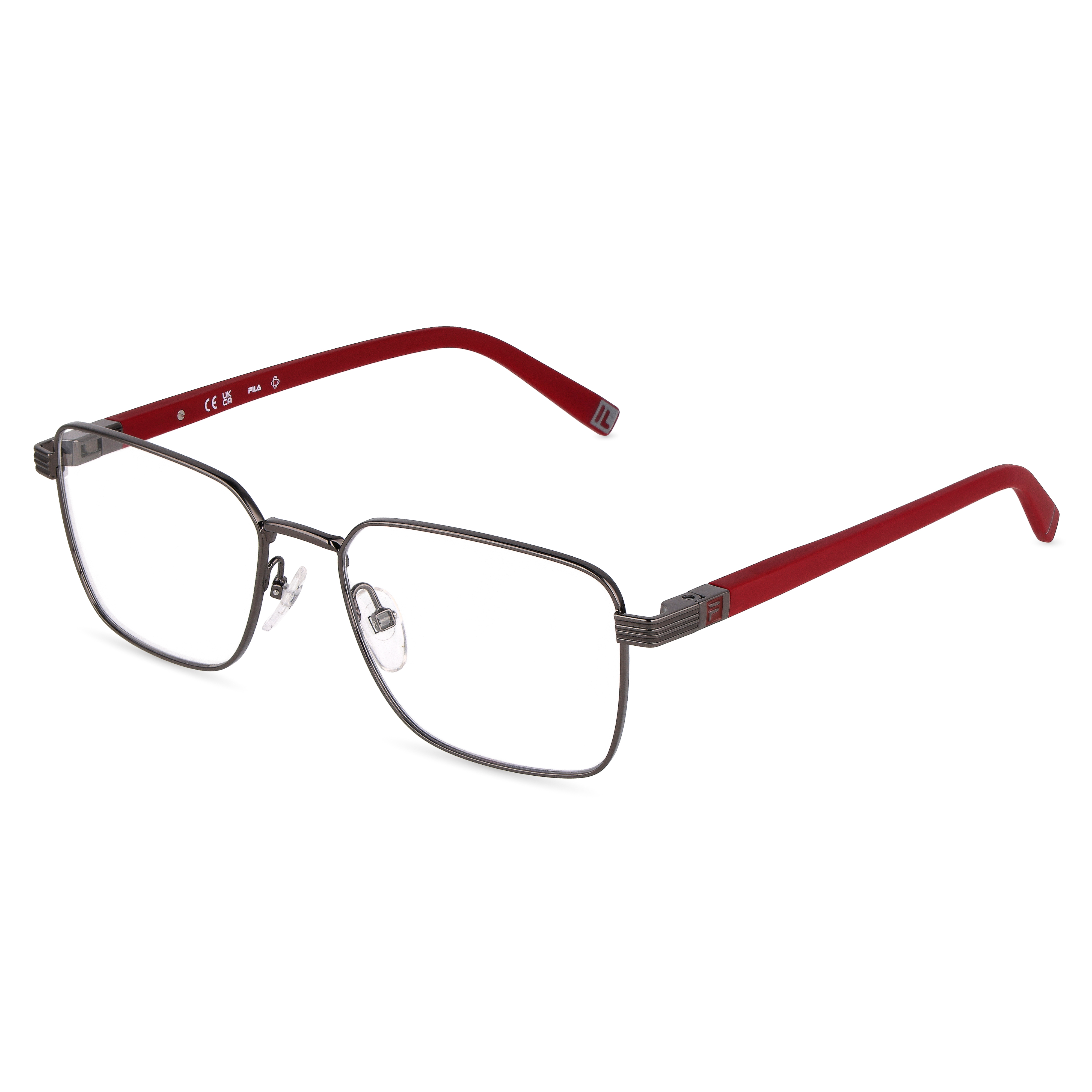 Super flex VFIF19 0568 1